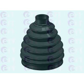 Комплект пылника приводного вала ERT 500557T