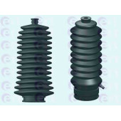 Комплект пылника рулевого управления ERT 510007