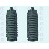 Комплект пылника рулевого управления ERT 510017