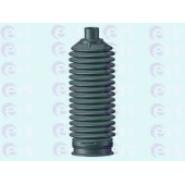 Комплект пылника рулевого управления ERT 510018