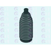 Комплект пылника рулевого управления ERT 510039