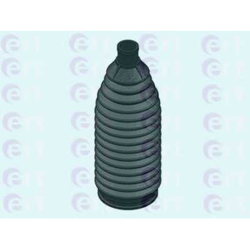 Комплект пылника рулевого управления ERT 510039