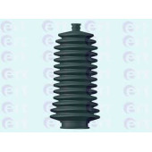 Комплект пылника рулевого управления ERT 510046