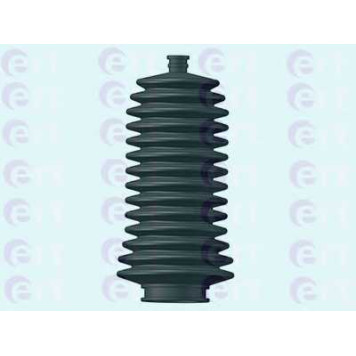 Комплект пылника рулевого управления ERT 510046