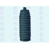 Комплект пылника рулевого управления ERT 510063