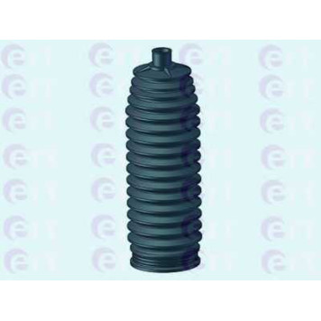 Комплект пылника рулевого управления ERT 510063