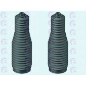 Комплект пылника рулевого управления ERT 510067