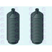 Комплект пылника рулевого управления ERT 510116