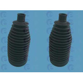 Комплект пылника рулевого управления ERT 510219