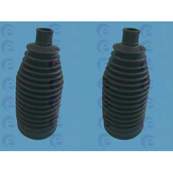 Комплект пылника рулевого управления ERT 510219