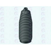 Комплект пылника рулевого управления ERT 510220