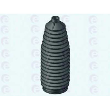 Комплект пылника рулевого управления ERT 510220