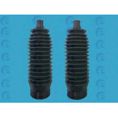 Комплект пылника рулевого управления ERT 510224