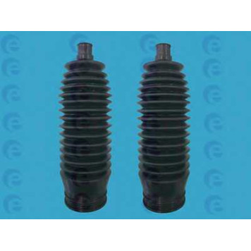 Комплект пылника рулевого управления ERT 510224