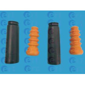 Пылезащитный комплект амортизатора ERT 520002