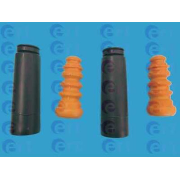 Пылезащитный комплект амортизатора ERT 520002