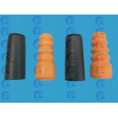 Пылезащитный комплект амортизатора ERT 520003