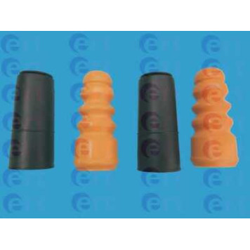 Пылезащитный комплект амортизатора ERT 520003