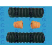 Пылезащитный комплект амортизатора ERT 520004