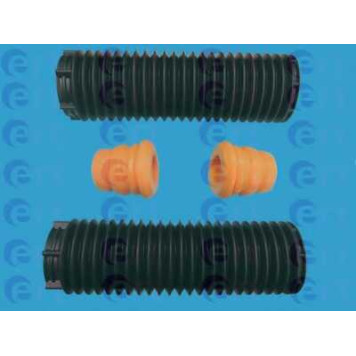 Пылезащитный комплект амортизатора ERT 520004