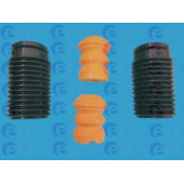 Пылезащитный комплект амортизатора ERT 520005