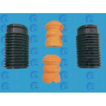 Пылезащитный комплект амортизатора ERT 520005