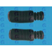 Пылезащитный комплект амортизатора ERT 520009