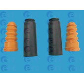 Пылезащитный комплект амортизатора ERT 520013