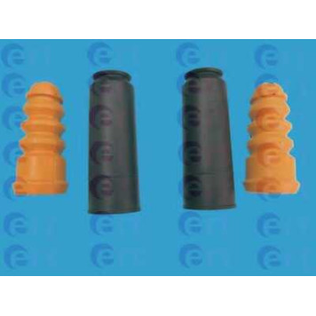 Пылезащитный комплект амортизатора ERT 520013