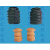 Пылезащитный комплект амортизатора ERT 520015