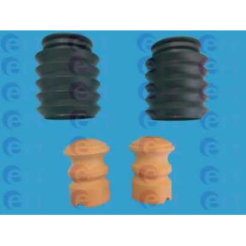 Пылезащитный комплект амортизатора ERT 520015