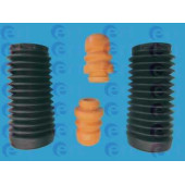 Пылезащитный комплект амортизатора ERT 520018