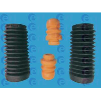 Пылезащитный комплект амортизатора ERT 520018