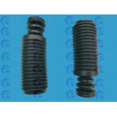 Пылезащитный комплект амортизатора ERT 520024