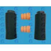 Пылезащитный комплект амортизатора ERT 520026