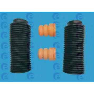 Пылезащитный комплект амортизатора ERT 520026