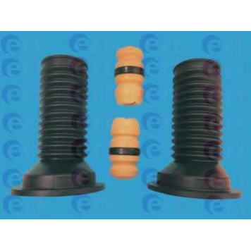 Пылезащитный комплект амортизатора ERT 520028