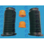 Пылезащитный комплект амортизатора ERT 520034