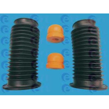 Пылезащитный комплект амортизатора ERT 520034