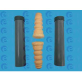 Пылезащитный комплект амортизатора ERT 520035