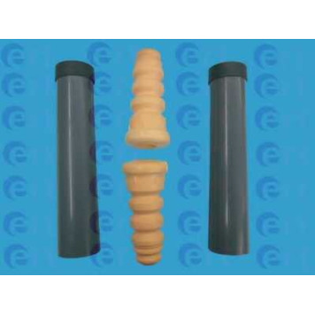 Пылезащитный комплект амортизатора ERT 520035