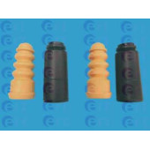 Пылезащитный комплект амортизатора ERT 520039