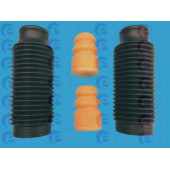 Пылезащитный комплект амортизатора ERT 520041