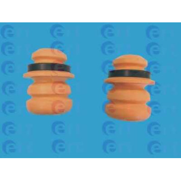 Пылезащитный комплект амортизатора ERT 520044