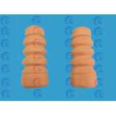 Пылезащитный комплект амортизатора ERT 520047