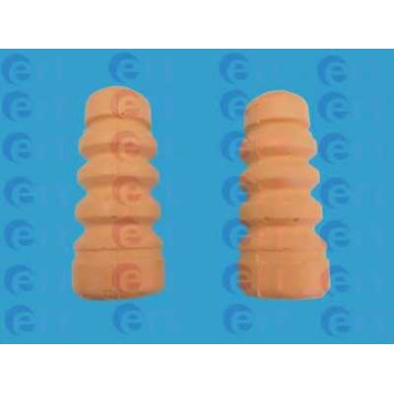 Пылезащитный комплект амортизатора ERT 520047