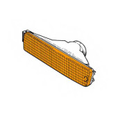 Фонарь указателя поворота EUROLITES LEART 11.673.631 / 20.455.122