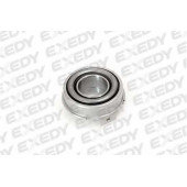 Выжимной подшипник EXEDY BRG210