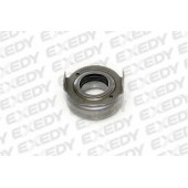 Выжимной подшипник EXEDY BRG378