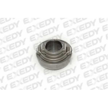 Выжимной подшипник EXEDY BRG422